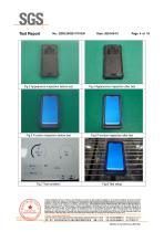EM -I61J Rugged Handheld-4