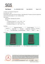 EM -I61J Rugged Handheld-6