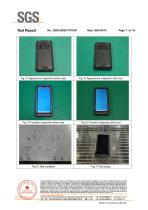 EM -I61J Rugged Handheld-7