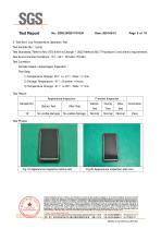 EM -I61J Rugged Handheld-9