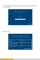 EM -I61J Rugged Handheld User manual-10