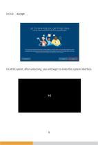 EM -I61J Rugged Handheld User manual-11