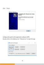 EM -I61J Rugged Handheld User manual-17