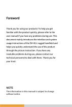 EM -I61J Rugged Handheld User manual-2