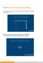 EM -I61J Rugged Handheld User manual-7