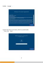 EM -I61J Rugged Handheld User manual-9