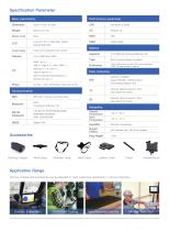 EM-I86H Emdoor Info. IP67 Durable Windows 10 Rugged Tablet PC -2