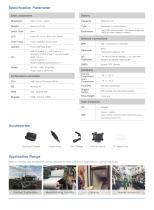 EM-I87J Emdoor Info. Windows 10 Rugged Tablet PC -2