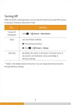 EM-I87J: Rugged Windows Tablet user manual-10