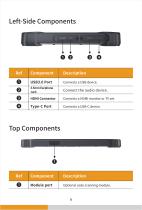 EM-I87J: Rugged Windows Tablet user manual-14
