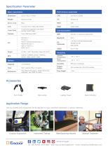 EM-I88N 8inch windows rugged mobile pc-2