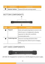 EM-I88N 8inch windows rugged mobile pc User Manual-14