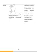 EM-I88N 8inch windows rugged mobile pc User Manual-19
