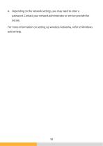 EM-I88N 8inch windows rugged mobile pc User Manual-22
