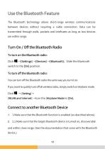 EM-I88N 8inch windows rugged mobile pc User Manual-23
