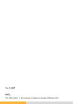 EM-I88N 8inch windows rugged mobile pc User Manual-2