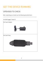 EM-I88N 8inch windows rugged mobile pc User Manual-6