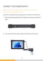 EM-I88N 8inch windows rugged mobile pc User Manual-7