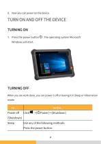 EM-I88N 8inch windows rugged mobile pc User Manual-8