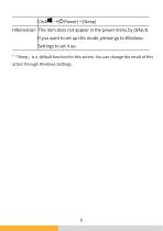 EM-I88N 8inch windows rugged mobile pc User Manual-9