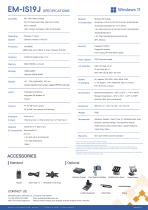 EM-IS19J specification-3