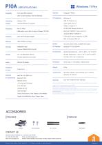 EM-P10A Specification-3