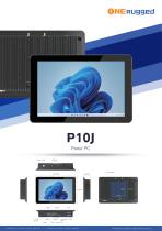 EM-P10J Specification-1