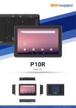 EM-P10R Specification-1
