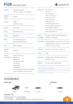 EM-P10R Specification-3