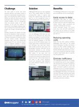 EM-P15R Panel PC: Revolutionizing Manufacturing for Enhanced Productivity-2