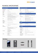 EM-P1The Outdoor Rugged Phone -2