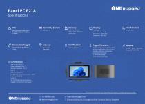 EM-P21A SPE-2