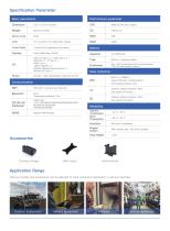 EM-Q11 Emdoor Info. 10.1 inch IP65 Rugged Tablet -2