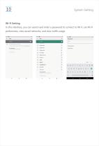 EM-Q115M Rugged Tablet PC user manual-10