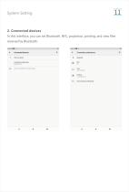 EM-Q115M Rugged Tablet PC user manual-11