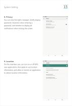 EM-Q115M Rugged Tablet PC user manual-15