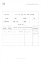 EM-Q115M Rugged Tablet PC user manual-2