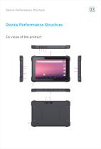 EM-Q115M Rugged Tablet PC user manual-3