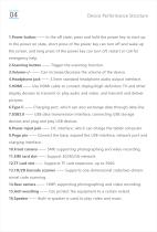 EM-Q115M Rugged Tablet PC user manual-4