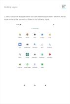 EM-Q115M Rugged Tablet PC user manual-7