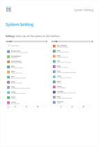 EM-Q115M Rugged Tablet PC user manual-8