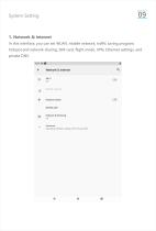 EM-Q115M Rugged Tablet PC user manual-9