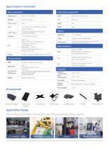 EM-Q16 Emdoor Info. 10.1 inch Android 10 Robust Tablet -2