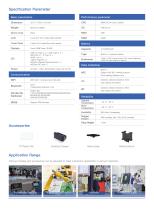 EM-Q81 Emdoor Info. Android 10 Rugged Tablet -2
