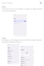 EM-R16: Android 13 Rugged Tablet - user manual-11