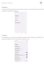 EM-R16: Android 13 Rugged Tablet - user manual-15