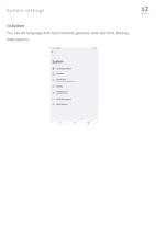 EM-R16: Android 13 Rugged Tablet - user manual-17
