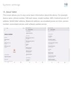 EM-R16: Android 13 Rugged Tablet - user manual-18