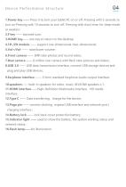 EM-R16: Android 13 Rugged Tablet - user manual-4