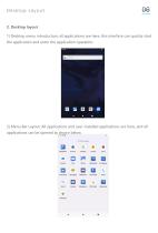 EM-R16: Android 13 Rugged Tablet - user manual-6